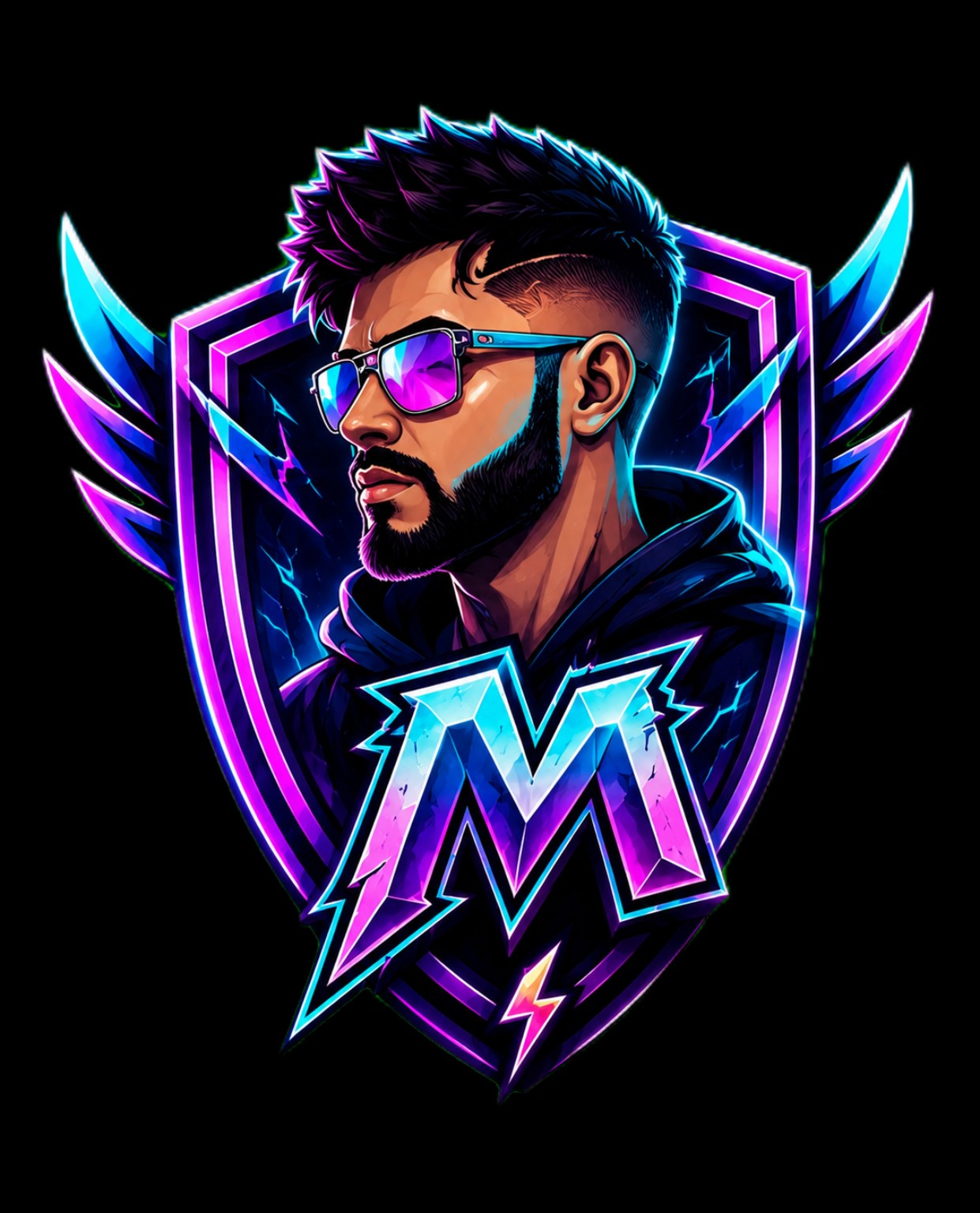 Logo MAURIX